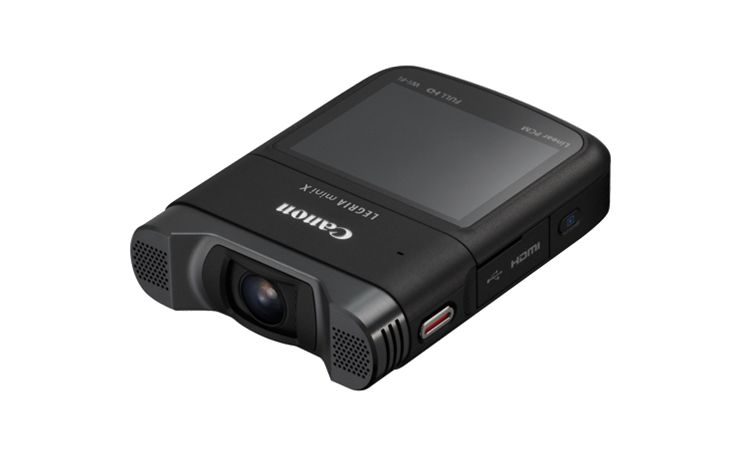 canon-LEGRIA-mini-X_2.png